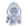 Sri Mahakala