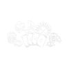Casino Casino Players