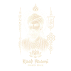 Lord Kuthumi