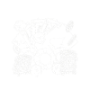 Casino Casino Game