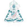 About Namah Shivaya