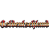 East Germany Ossis East East German