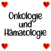 Cardiac Oncology Hematology