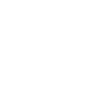 Casino Gambler