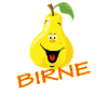 Poire