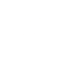 IchFahrRad
