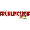 MÛR PRINTANIER