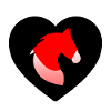 horses