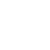 Bier