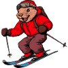 Biber Ski