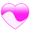 Amour