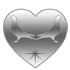 Doves