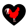 Rooster