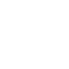 Pixel speech bubble "No!"