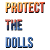 Protect_the_Dolls_2026