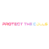 Protect_the_Dolls_bunt_