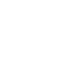 Funny Ski You Later Quote