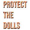 Protect_the_Dolls_90er_style_