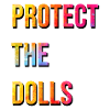 Protect_the_Dolls_bunte_farben