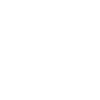 Smile Sourire Script Brush
