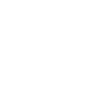 Ott-Wal Stoner Whale