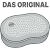Originale DDR Brotbüchse