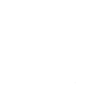 Chefin Statement Frag wen anders