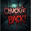 Chuckle is Back
