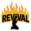 Revival