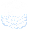 Wasser das Universum