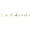 Botschaft - Team Dankbarkeit