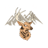 Hunting is my thing