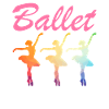 Ballet: The soul dances