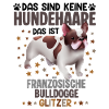 French Bulldog Funny Frenchie Dogs