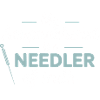 Licensed TCM Practitioner Expert Diagnostic Skill 
