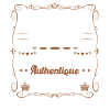 authentique_1945