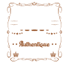 authentique_1975