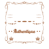 authentique_2007