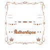authentique_1965