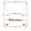 authentique_1995