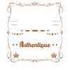 authentique_2005
