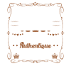 authentique_1985