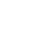 JGA 2026 Herzform