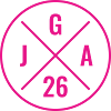 JGA 2026