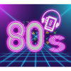 80's