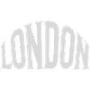 Londres