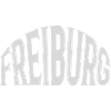 Fribourg