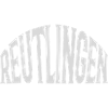 Reutlingen