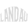 Landau
