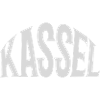 Kassel